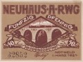 Neuhaus am Rennweg 50 Pf G-948.2a A.jpg