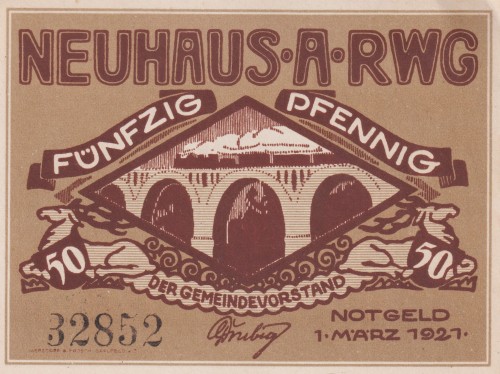 Neuhaus am Rennweg 50 Pf G-948.2a A.jpg