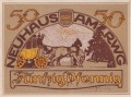Neuhaus am Rennweg 50 Pf G-948.2a R.jpg