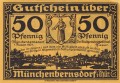 Munchenbernsdorf 50 Pf G-911.2 A.jpg