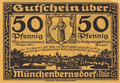 Munchenbernsdorf 50 Pf G-911.2 A.jpg