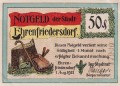 Ehrenfriedersdorf 50 Pf G-312.1 A.jpg