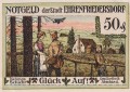 Ehrenfriedersdorf 50 Pf G-312.1 R.jpg