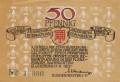 Glucksburg 50 Pf G-441.2 A.jpg