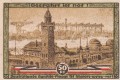 Hamburg 50 Pf G-539.3 R.jpg