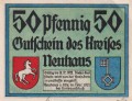 Neuhaus 50 Pf G-947.2 A.jpg