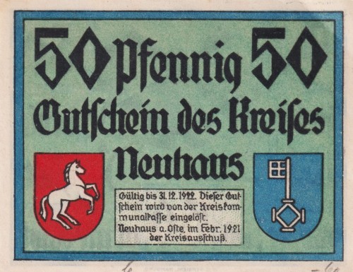 Neuhaus 50 Pf G-947.2 A.jpg