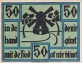 Neuhaus 50 Pf G-947.2 R.jpg