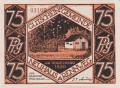 Neuhaus am Rennweg 75 Pf G-948.4 A.jpg