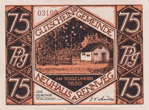 Neuhaus am Rennweg 75 Pf G-948.4 A.jpg