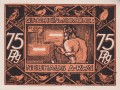 Neuhaus am Rennweg 75 Pf G-948.4 R.jpg