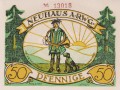 Neuhaus am Rennweg 50 Pf G-948.3 A.jpg