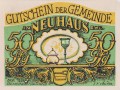 Neuhaus am Rennweg 50 Pf G-948.3 R.jpg