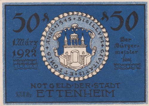 Ettenheim 50 Pf G-354.1 A.jpg