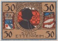 Ettenheim 50 Pf G-354.1 R.jpg