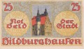Hildburghausen 25Pf G-608.1 R.jpg