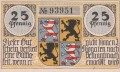 Hildburghausen 25Pf G-608.1 A.jpg