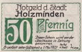 Holzminden 50 Pf A.jpg