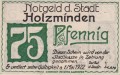 Holzminden 75 Pf  A.jpg