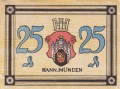 Hann. Munden 25 Pf G-578.1 A.jpg