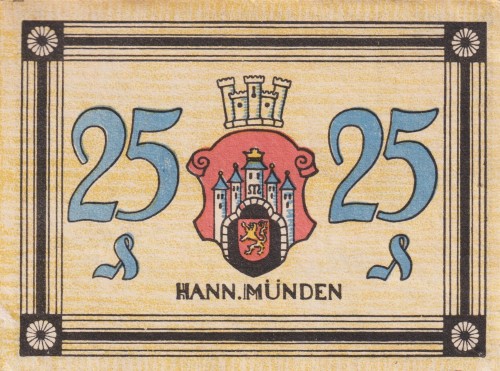 Hann. Munden 25 Pf G-578.1 A.jpg