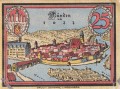 Hann. Munden 25 Pf G-578.1 R.jpg