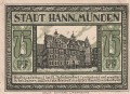 Hann. Munden 75 Pf G-578.1 A.jpg