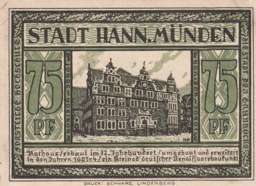 Hann. Munden 75 Pf G-578.1 A.jpg