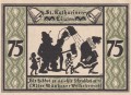 Hann. Munden 75 Pf G-578.1 R.jpg