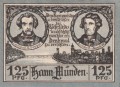 Hann. Munden 1,25 Mk G-578.1 A.jpg