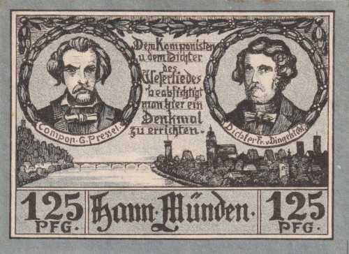 Hann. Munden 1,25 Mk G-578.1 A.jpg