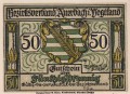 Auerbach 50 Pf G-53 R.jpg