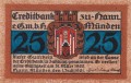 Hann. Munden 25 Pf  A.jpg