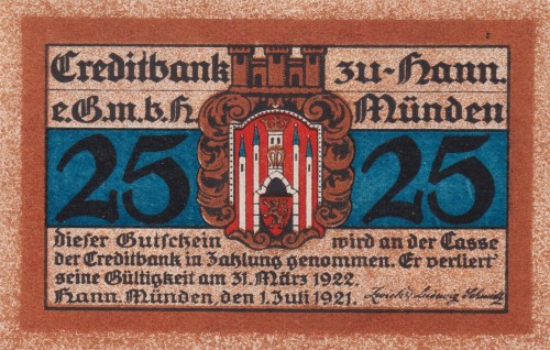 Hann. Munden 25 Pf  A.jpg