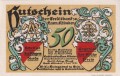 Hann. Munden 50 Pf G-577.1a A.jpg