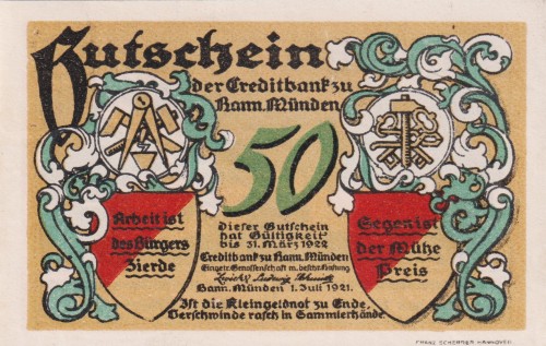 Hann. Munden 50 Pf G-577.1a A.jpg