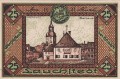 Lauchstedt 25 Pf A.jpg