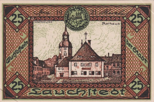 Lauchstedt 25 Pf A.jpg