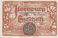 Ilsenburg 10 Pf G-644 A.jpg