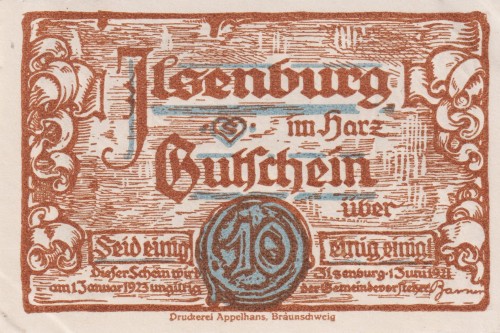 Ilsenburg 10 Pf G-644 A.jpg