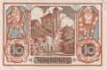 Ilsenburg 10 Pf G-644 R.jpg