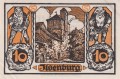 Ilsenburg 10 Pf G-644 2R.jpg