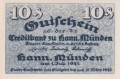 Hann. Munden 10 Pf A.jpg