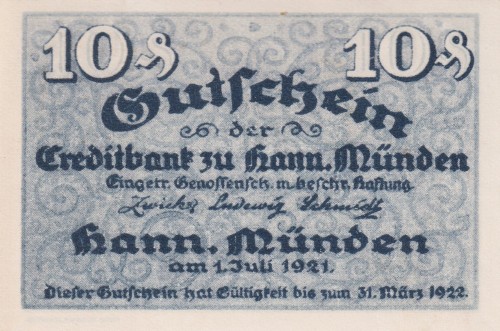 Hann. Munden 10 Pf A.jpg