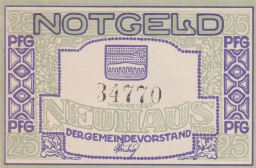 Neuhaus 25 Pf G-565 A.jpg
