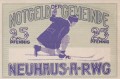 Neuhaus 25 Pf G-565 R.jpg
