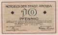Apolda 10 Pf G-36 A.jpg