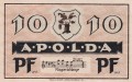Apolda 10 Pf G-36 R.jpg