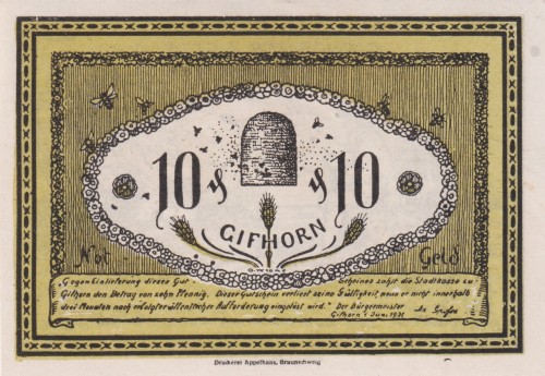 Gifhorn 10 Pf G-428 A.jpg