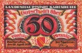 Karlsruhe 50 Pf G-K10.1 A.jpg